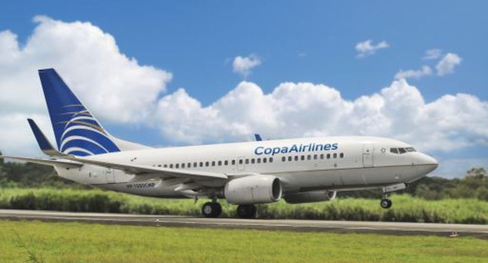 Sabre Corporation y Copa Airlines firmaron un nuevo acuerdo a largo plazo de distribución global.