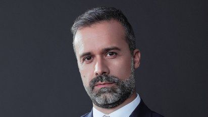 COSTA CRUCEROS. Cambios importantes en la organización