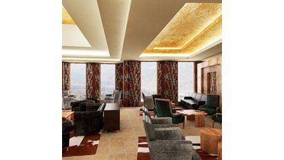 Hilton Worldwide se expande en Latinoamérica y el Caribe