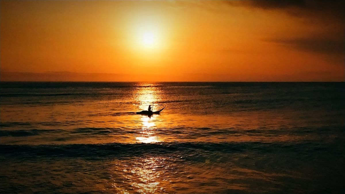 La autoridad municipal de Huanchaco señaló que obtención del sello Safe Travel ha aumentado la visita de turistas nacionales y extranjeros.