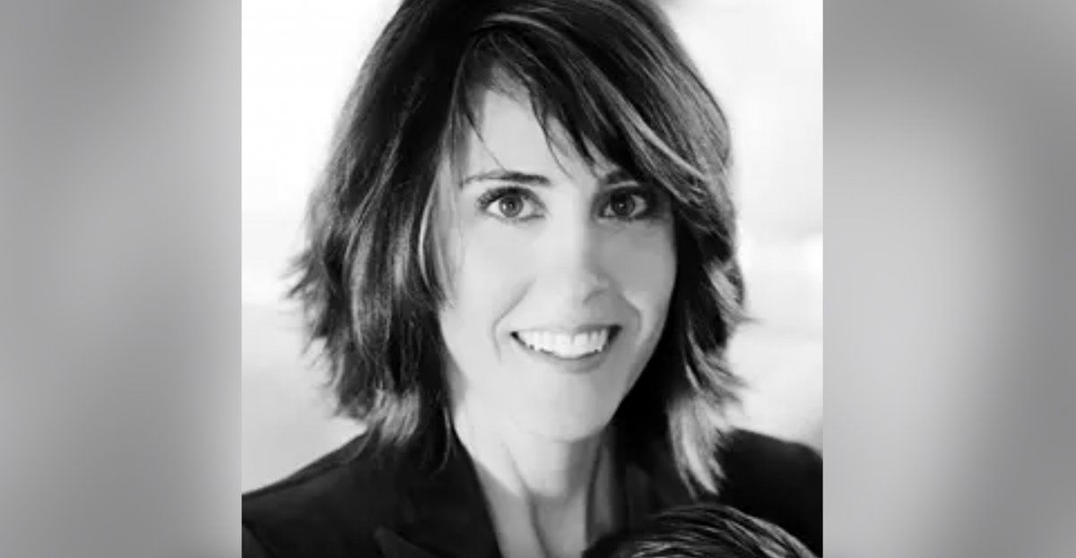 Olga Villacampa, nueva directora comercial de MundoSenior.