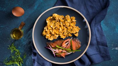 El Oro es un destino que se puede descubrir a través de sus aromas y sabores.