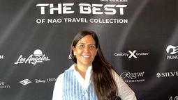 altText(Royal Caribbean: