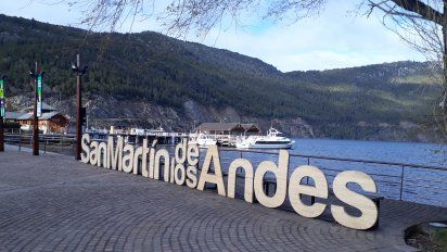 5 actividades con niños en San Martín de los Andes