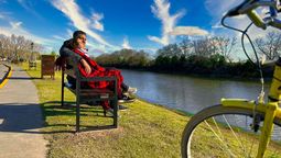 altText(General Belgrano: 6 propuestas de un destino desconocido)}