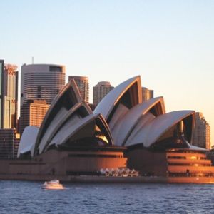 Australia enfatiza capacitaciones a profesionales en la FIT 2017