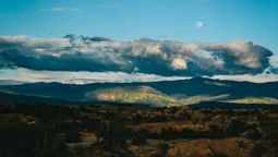 Planes con descuentos para recorrer Colombia.
