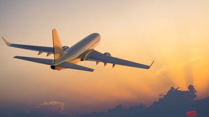 Entre enero y septiembre, el Gobierno de México ha deportado 6.625 pasajeros de Colombia.