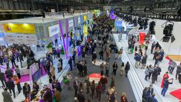 Fitur impulsa varias acciones en pos del turismo sostenible.