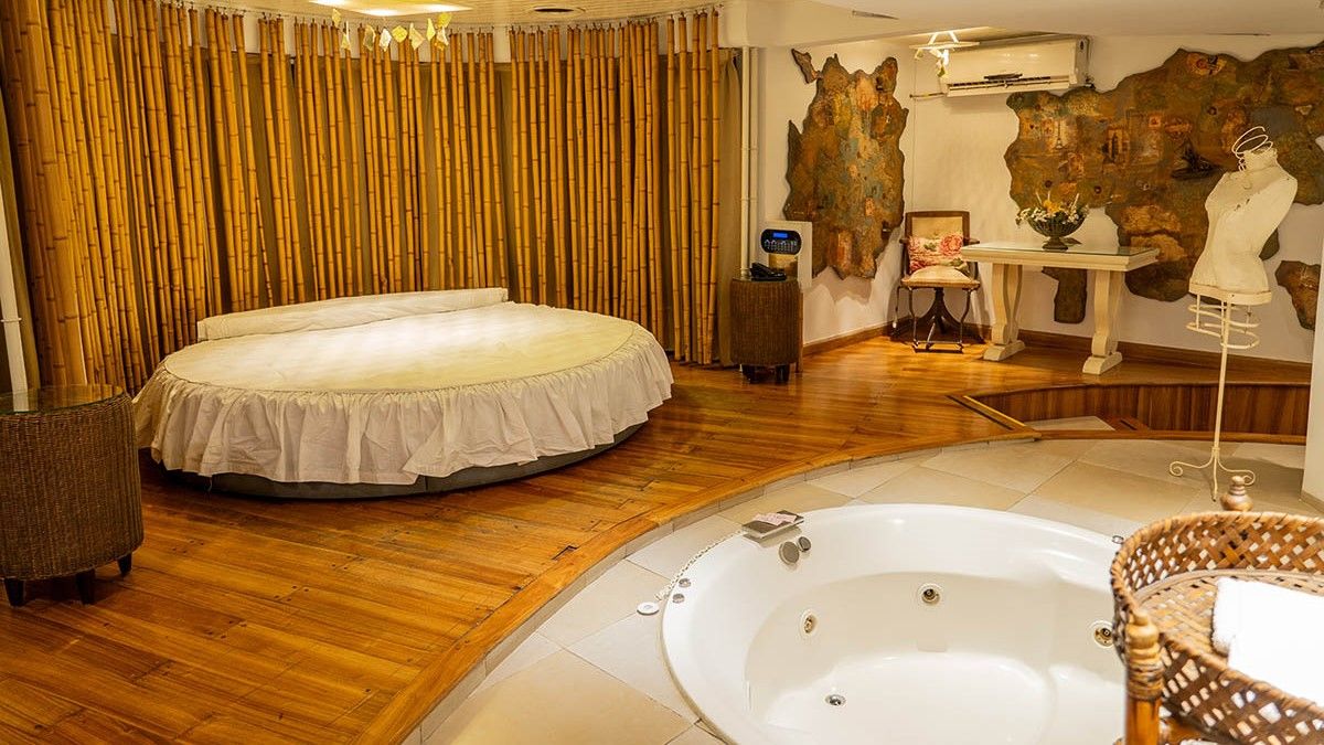 Más de 60 hoteles alojamiento de Buenos Aires participarán de una jornada de descuentos para atraer nuevos clientes y recuperar la demanda.