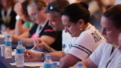 ¿Qué es la Universidad Club Med?