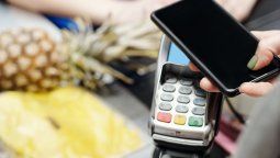 cnc aboga por los derechos del consumidor en la constitucion