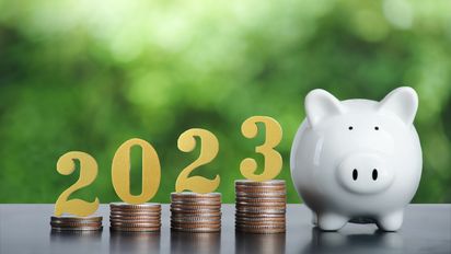 Facve: PreViaje ilusiona, pero preocupa la carga impositiva
