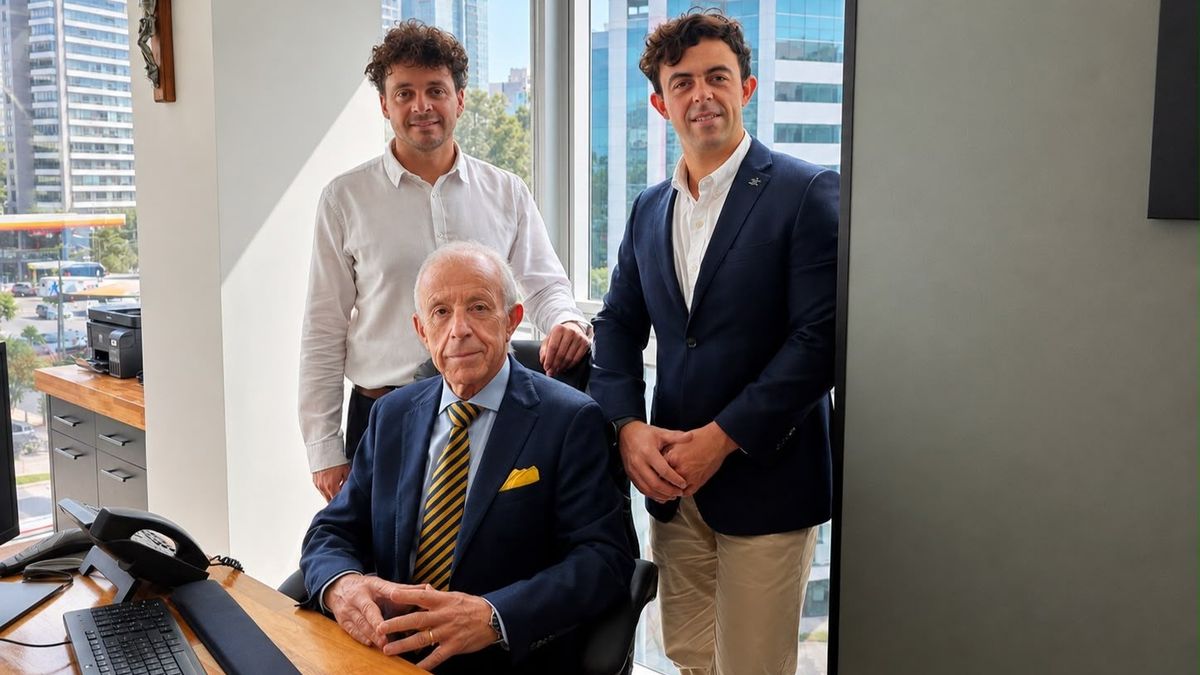 Romeo Viajes es primera agencia de viajes IATA y ACHET en trasladarse a Concón-Reñaca.