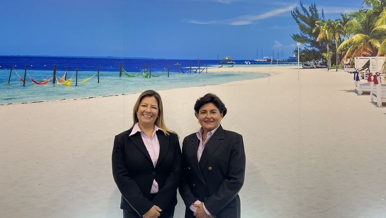 Con una oferta renovada en experiencias gastronómicas, Oasis Hotels & Resorts goza de de una marcada recuperación en tarifas y ocupación.&nbsp;