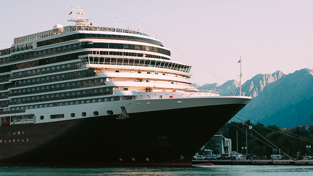 Bestravel trabaja con cruceros premium, familiares y de lujo a través de navieras internacionales y experiencias personalizadas. &nbsp;