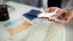 La Confederación Española de Agencias de Viajes (CEAV) trabajará en un sello de garantía que avale por parte de los consumidores a las diferentes agencias de viajes.