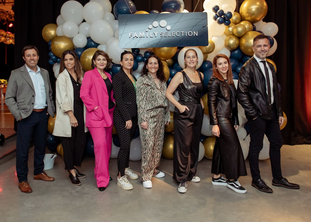 En diciembre de 2023, Palladium inaugurará el tercer espacio “Family Selection”. Será en el Grand Palladium Kantenah Resort & Spa en Riviera Maya, y el proyecto representa una inversión total de US$ 40 millones. &nbsp;