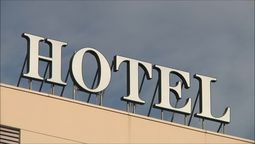 Salaün Consulting propone disfrutar de hoteles singulares en distintos destinos de Argentina y también en Miami.