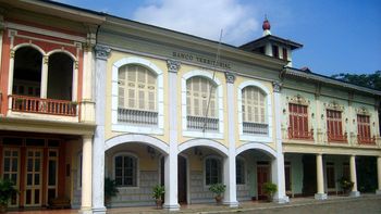 Guayaquil cuenta con varios lugares emblemáticos para visitar.