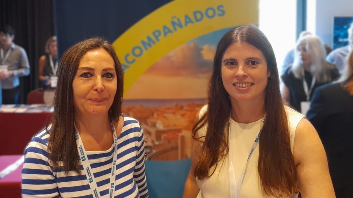 Becciu SintecTur en ECTU.