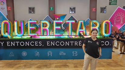 Querétaro busca detonar su turismo gastronómico