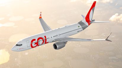 Gol Linhas Aéreas vuelve a apostar por Punta del Este para el próximo verano.&nbsp;