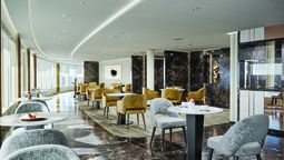 Atractivos tours culinarios con Oceania Cruises.
