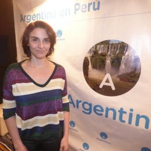 - Ladevi Medios y Soluciones