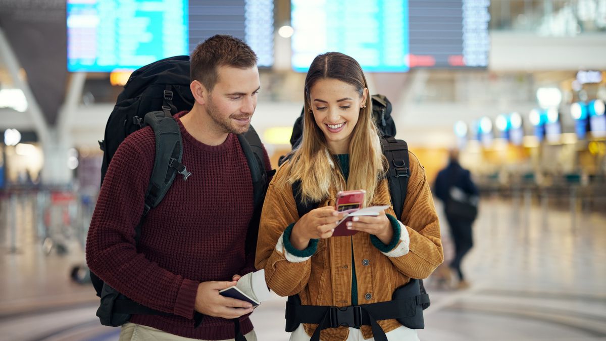 Soltour identifica un perfil más versátil, en el que conviven los viajes vacacionales tradicionales con una mayor demanda de destinos alternativos