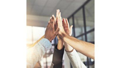 La motivación en la empresa