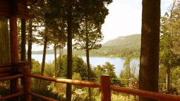 altText(Bariloche: cuánto costará alquilar este verano)}