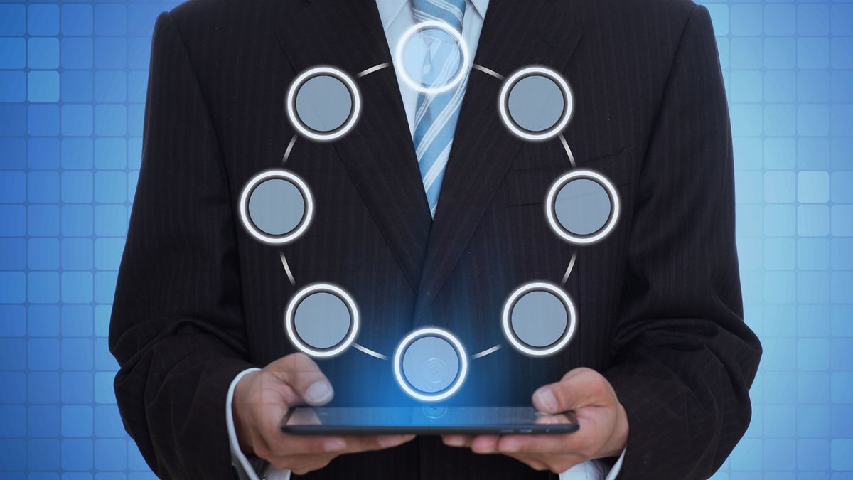 Fusión del Ministerio de Turismo con Producción: ¿avance o retroceso?