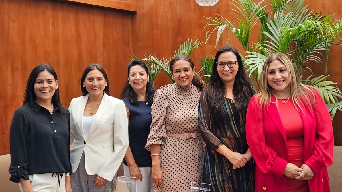 JetSmart entra en fase de madurez y fortalece el ecosistema de agencias y operadores. JetSmart entra en fase de madurez y fortalece el ecosistema de agencias y operadores.