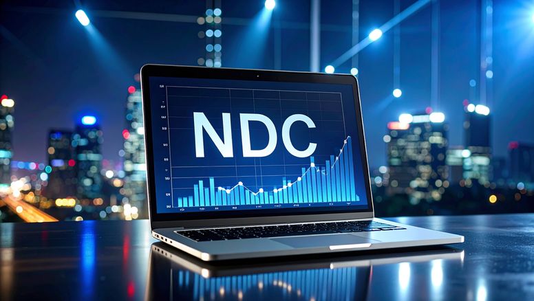 NDC vs agencias de viajes: la tensión aumenta en España con las novedades en los sistemas de distribución de Iberia.