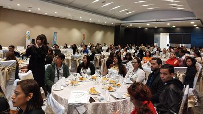 GTT Mayorista de Turismo amplía su portafolio lanzando su nuevo producto al mercado ecuatoriano.&nbsp;