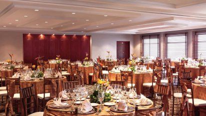 Quito amplía el aforo para eventos.&nbsp;