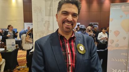 Travel Texas busca promocionar a todo el destino