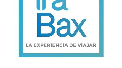 TraBax cesa sus operaciones con pasajeros afectados