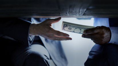 Los turnos para tramitar pasaportes son gratuitos.&nbsp; Sin embargo, usuarios denuncian cobros por agendar dichos turnos.