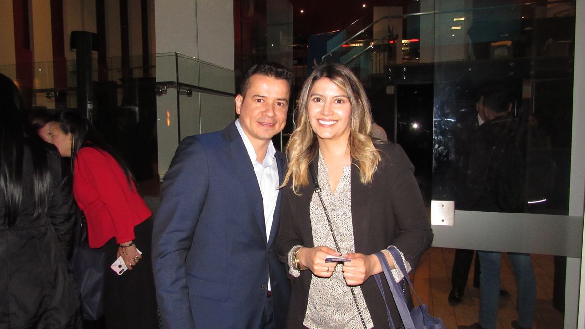 Destino Aviareps 2022.