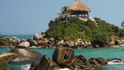 MinCIT lanzó plataforma que agilizará trámites de Proyectos Turísticos Especiales.