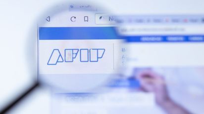 AFIP está tras los pasos de agencias de viajes por presuntas operaciones fraudulenta con divisas. &nbsp;