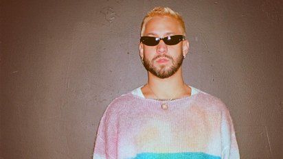 Festival Internacional de la Canción de Viña del Mar. Mora abrirá la cuarta noche.