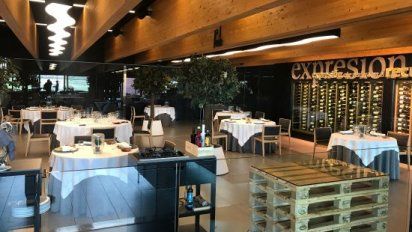 Absotec: decoración y confort acústico en hotelería 