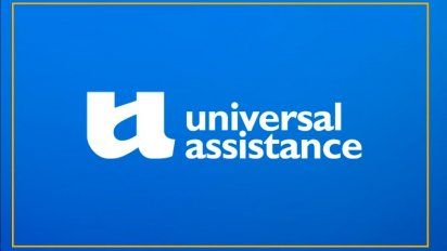 UNIVERSAL ASSISTANCE. Encuesta demuestra la importancia de la asistencia al viajero