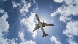 Tras el acuerdo de 7ma Libertad del Aire, la relación aerocomercial entre Chile y Brasil se sitúa entre las más liberalizadas de la región.