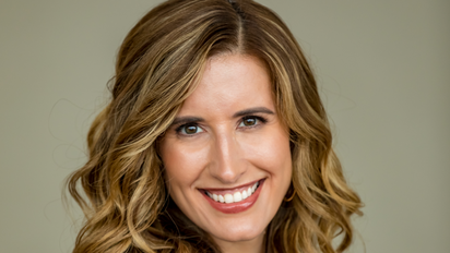 Brand USA contrató a Leah Chandler como nueva directora de marketing.