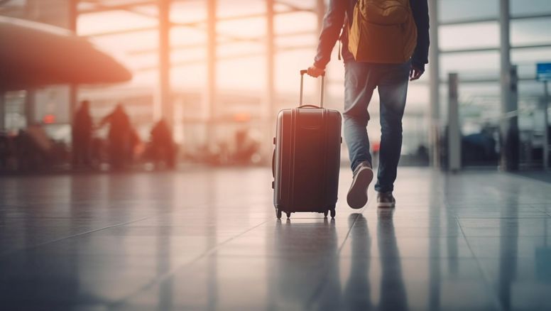 Argentina desplaza a Estados Unidos como principal destino de inmigración de los ecuatorianos.