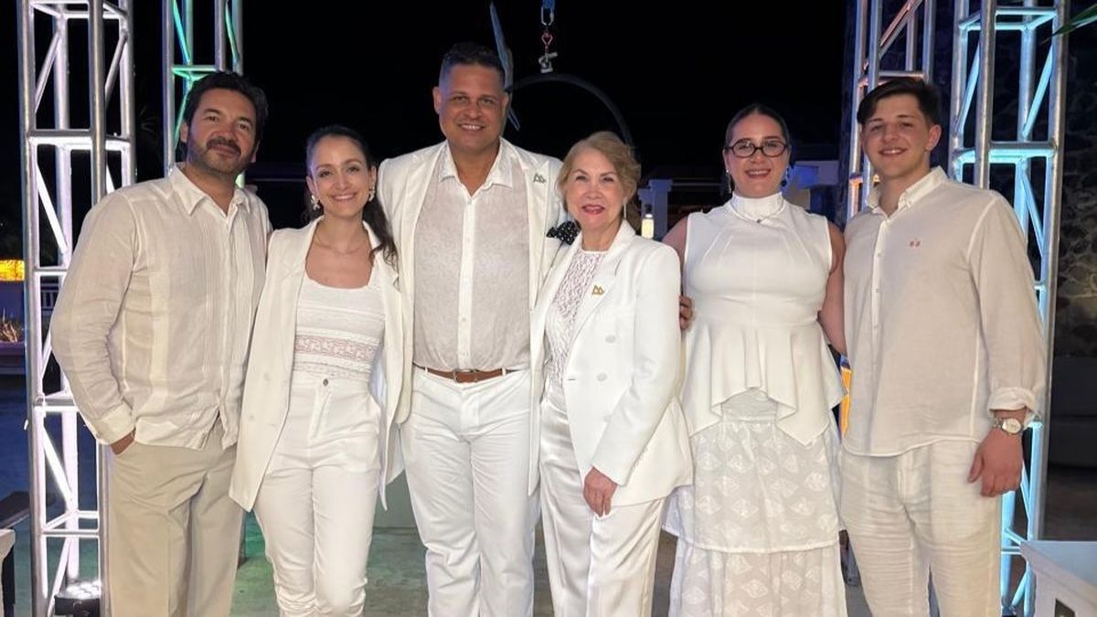 El formato del Showcase de Santa Lucía combinó reuniones comerciales con experiencias diseñadas para acercar a los profesionales a la esencia de la isla.